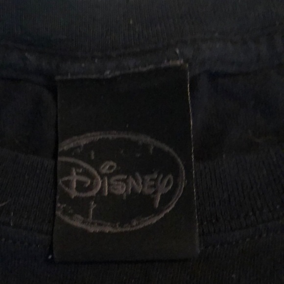 Grumpy Christmas T-shirt - Picture 2 of 5